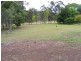 Lot 2 Silky Oak Drive, Nahrunda QLD 4570