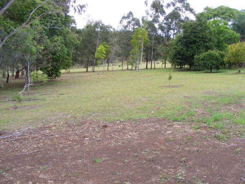 Lot 2 Silky Oak Drive, Nahrunda QLD 4570