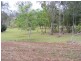 Lot 2 Silky Oak Drive, Nahrunda QLD 4570