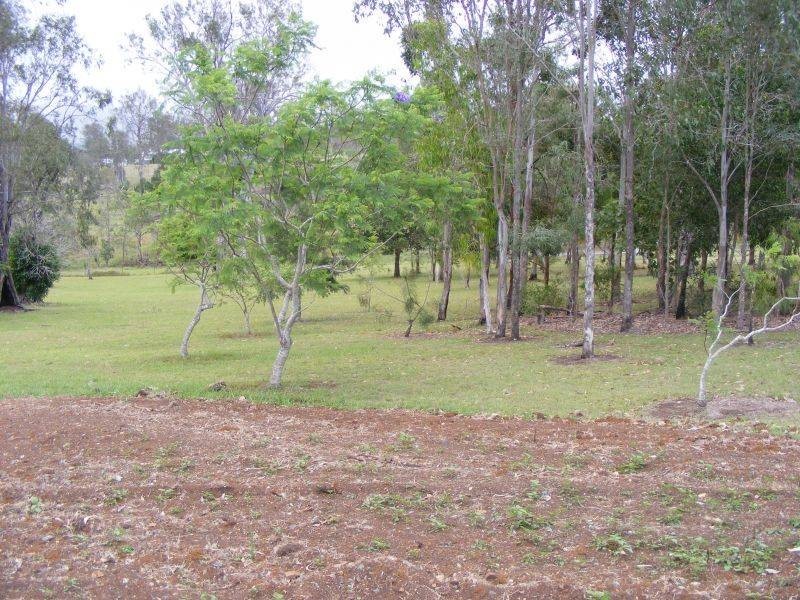 Lot 2 Silky Oak Drive, Nahrunda QLD 4570