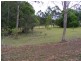 Lot 2 Silky Oak Drive, Nahrunda QLD 4570