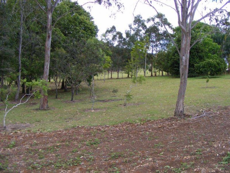 Lot 2 Silky Oak Drive, Nahrunda QLD 4570