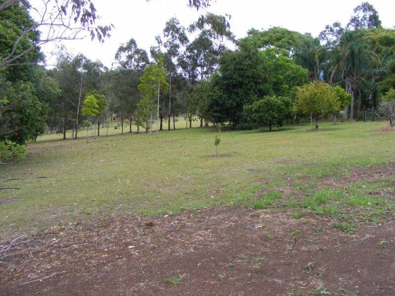 Lot 2 Silky Oak Drive, Nahrunda QLD 4570
