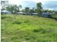24 Hilltop Avenue, Southside QLD 4570