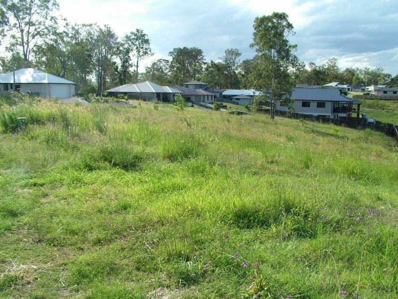 24 Hilltop Avenue, Southside QLD 4570