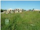24 Hilltop Avenue, Southside QLD 4570