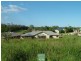 24 Hilltop Avenue, Southside QLD 4570