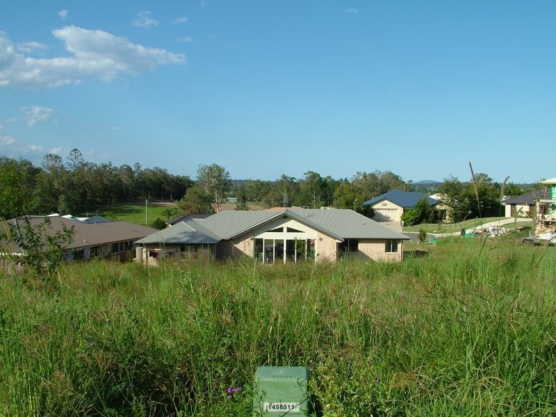 24 Hilltop Avenue, Southside QLD 4570