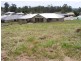 24 Hilltop Avenue, Southside QLD 4570
