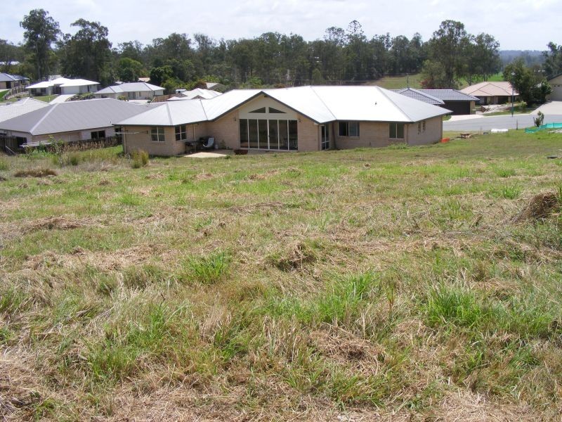 24 Hilltop Avenue, Southside QLD 4570
