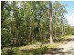 4 Hogan Road, Downsfield QLD 4570