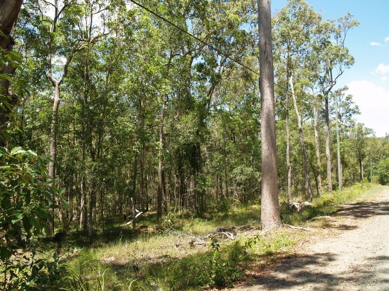 4 Hogan Road, Downsfield QLD 4570