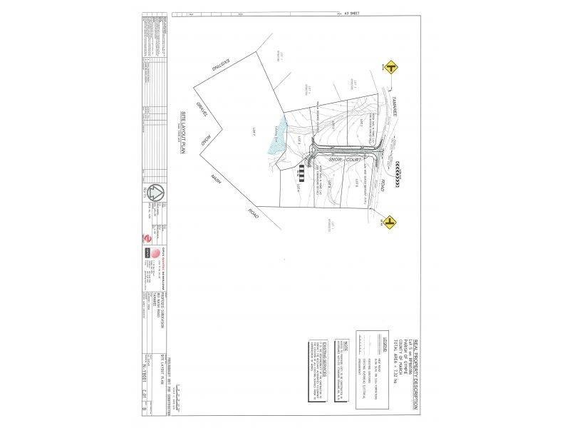 2 Snow Court, Tamaree QLD 4570