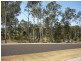 6 Snow Court, Tamaree QLD 4570