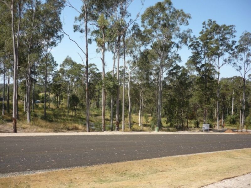 6 Snow Court, Tamaree QLD 4570