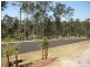 6 Snow Court, Tamaree QLD 4570