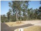 6 Snow Court, Tamaree QLD 4570