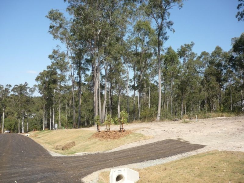 6 Snow Court, Tamaree QLD 4570
