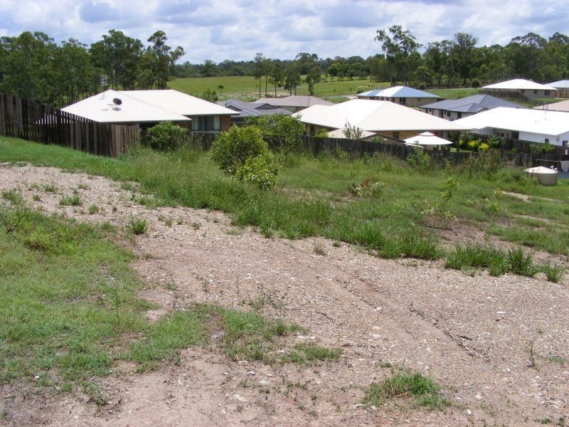 4 Chalk Close, Gympie QLD 4570