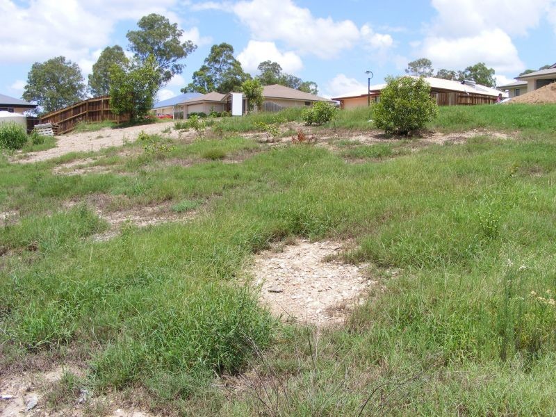 4 Chalk Close, Gympie QLD 4570