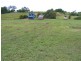 2 Baird Lane, Veteran QLD 4570