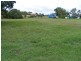 2 Baird Lane, Veteran QLD 4570