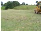 2 Baird Lane, Veteran QLD 4570