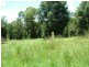 Lot7 91  Old Veteran Road, Veteran QLD 4570