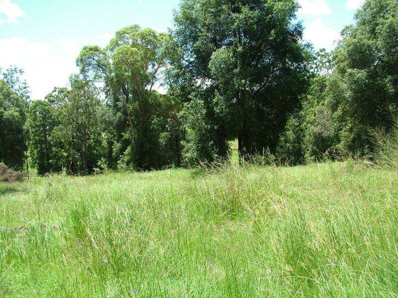 Lot7 91  Old Veteran Road, Veteran QLD 4570