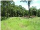 Lot7 91  Old Veteran Road, Veteran QLD 4570