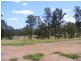 91 Benson Road, Chatsworth QLD 4570