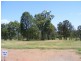 91 Benson Road, Chatsworth QLD 4570