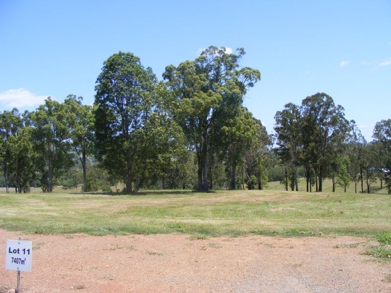 91 Benson Road, Chatsworth QLD 4570