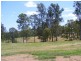 91 Benson Road, Chatsworth QLD 4570