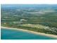 65 Corella Way, Mackay QLD 4740