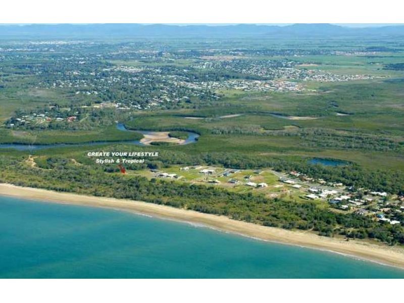 65 Corella Way, Mackay QLD 4740