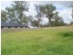 67 Gympie View Drive, Southside QLD 4570