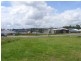 67 Gympie View Drive, Southside QLD 4570