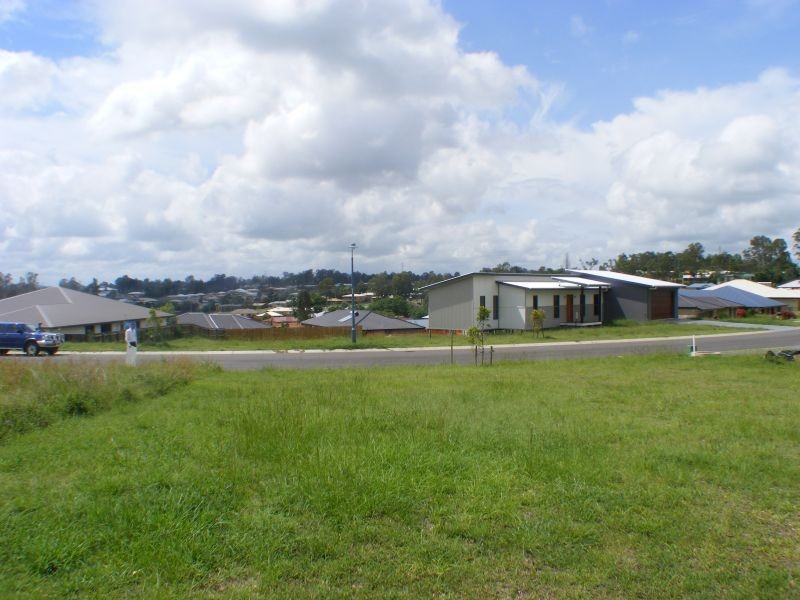 67 Gympie View Drive, Southside QLD 4570