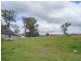 67 Gympie View Drive, Southside QLD 4570