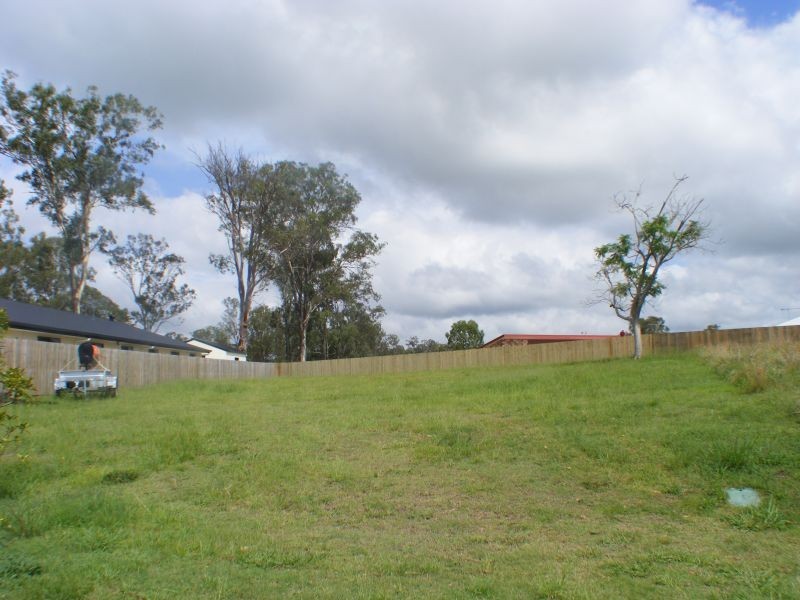 67 Gympie View Drive, Southside QLD 4570