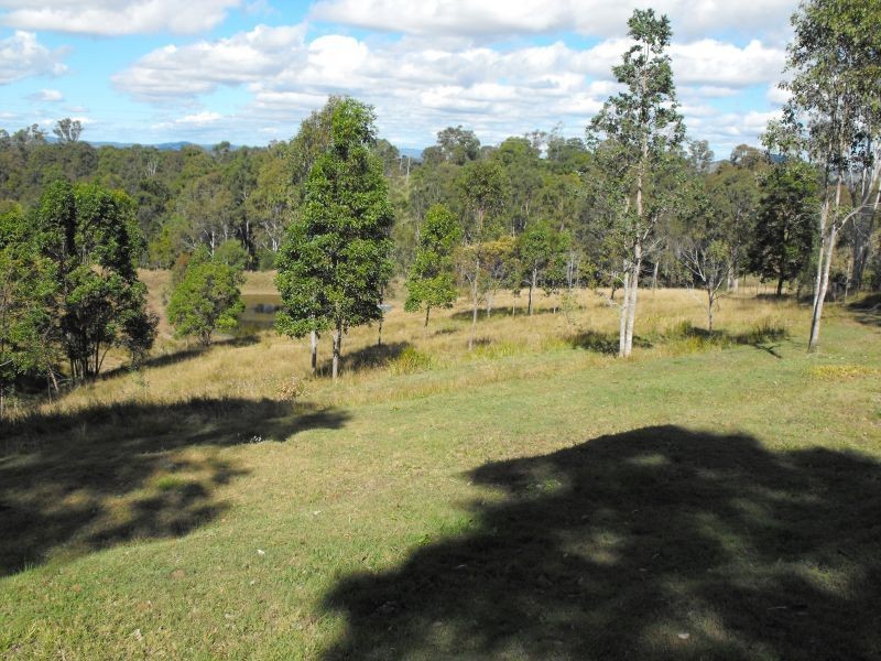 76 Sunrise Circle, The Dawn QLD 4570