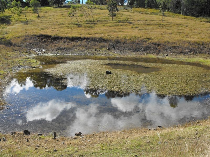 76 Sunrise Circle, The Dawn QLD 4570