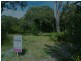 24 Espirit Drive, Rainbow Beach QLD 4581