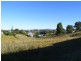8 Shayduk Close, Gympie QLD 4570