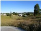 8 Shayduk Close, Gympie QLD 4570