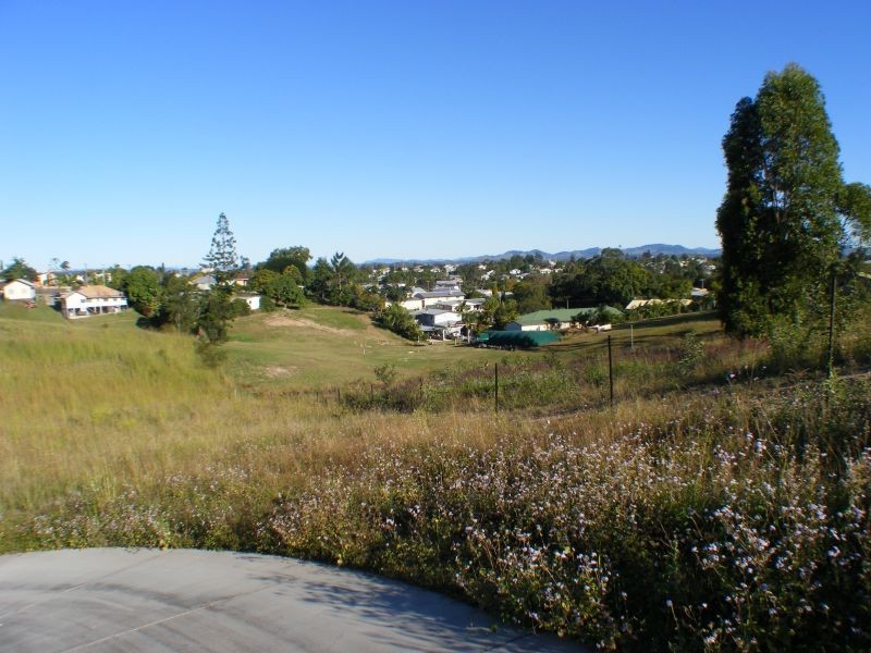 8 Shayduk Close, Gympie QLD 4570