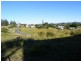 8 Shayduk Close, Gympie QLD 4570