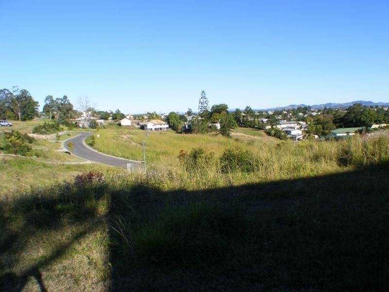 8 Shayduk Close, Gympie QLD 4570