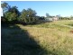 8 Shayduk Close, Gympie QLD 4570
